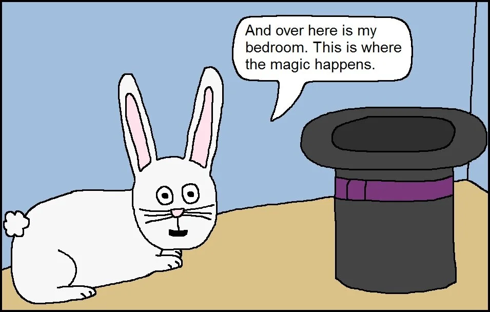 Magic Cartoon.jpg
