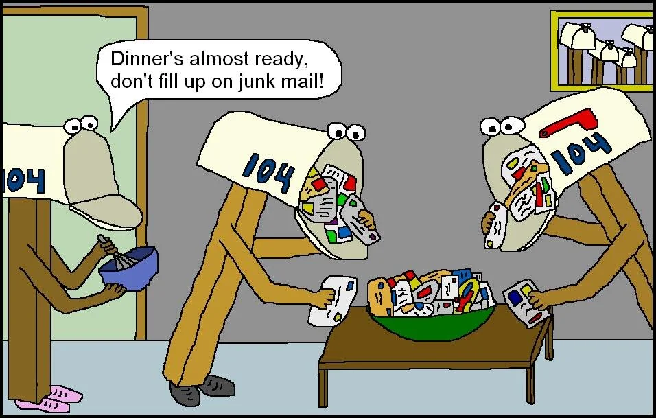 Mailbox Cartoon.JPG