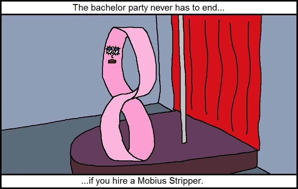 Mobius Strip Cartoon.jpg