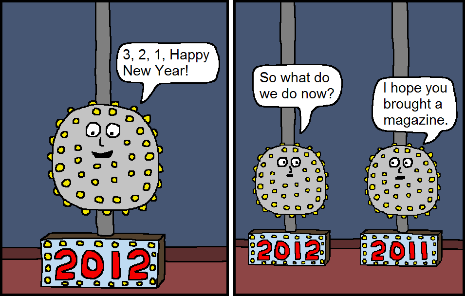 New Years Cartoon.png