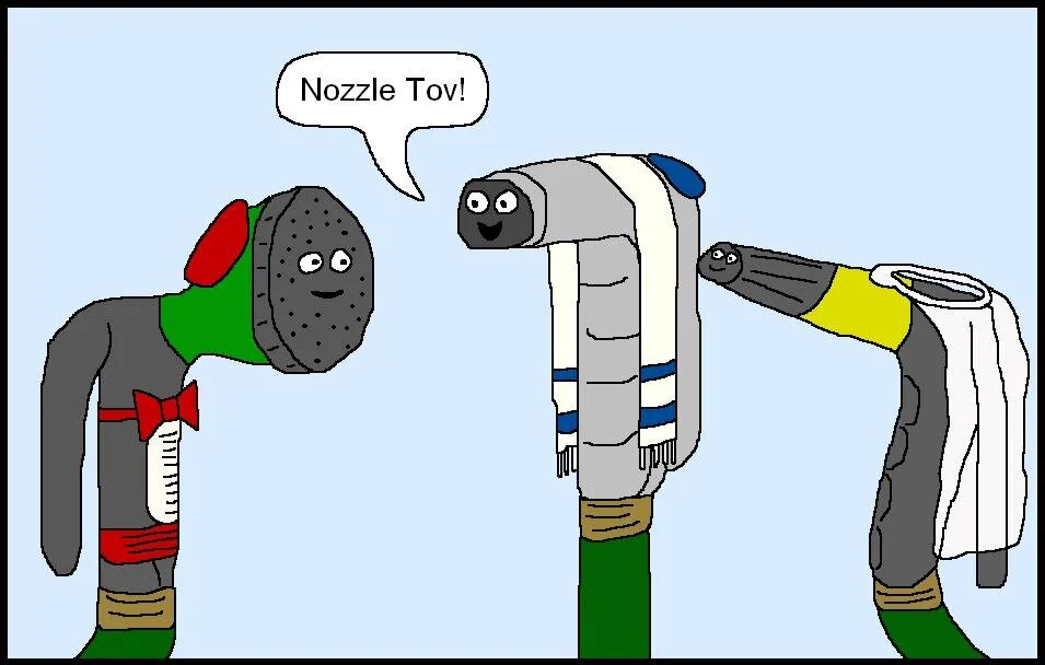 Nozzle Cartoon.JPG