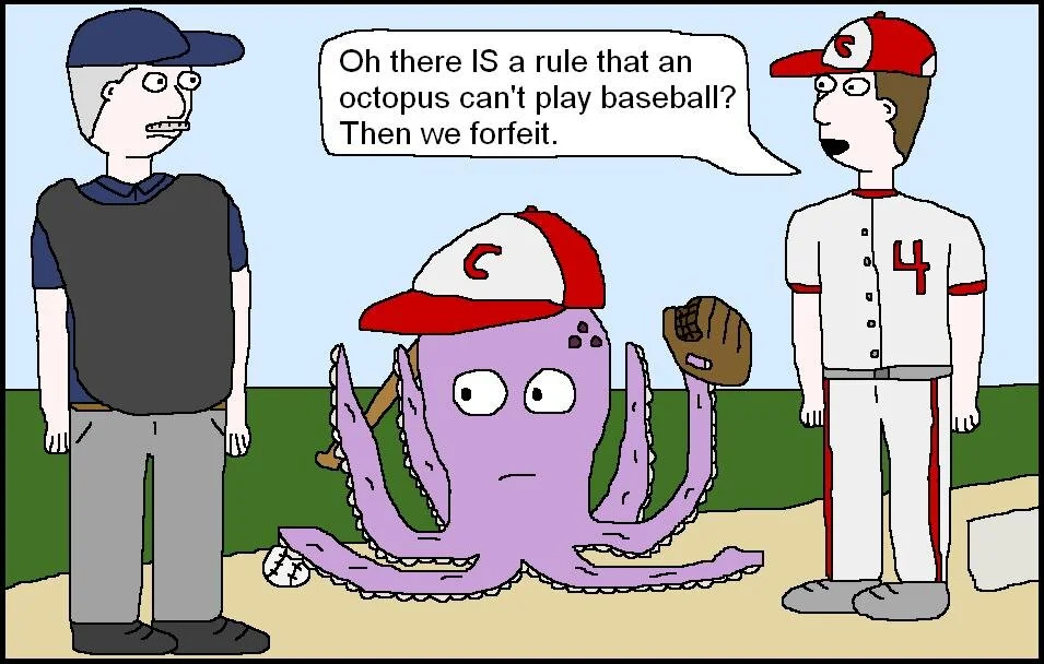 Octopus Cartoon.JPG