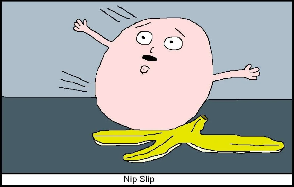 Nip Slip Cartoon.JPG