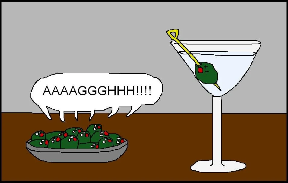 Olives Cartoon.JPG