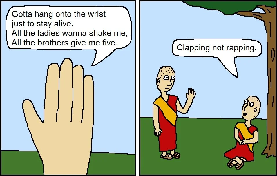 One Hand Cartoon.jpg
