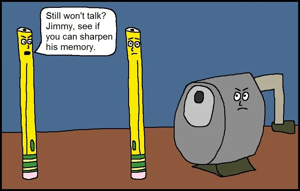 Pencil Cartoon.jpg