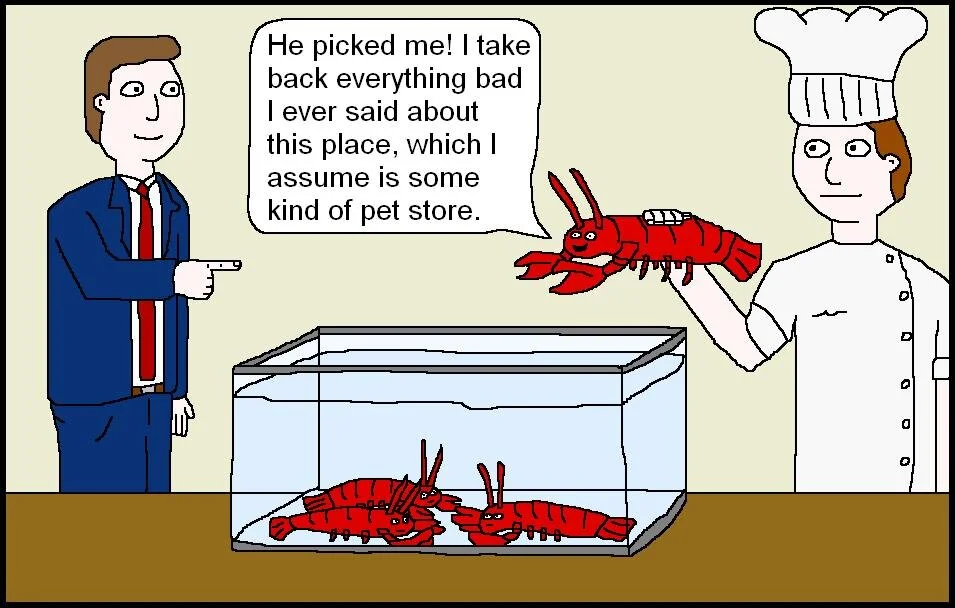 Pet Store Cartoon.JPG