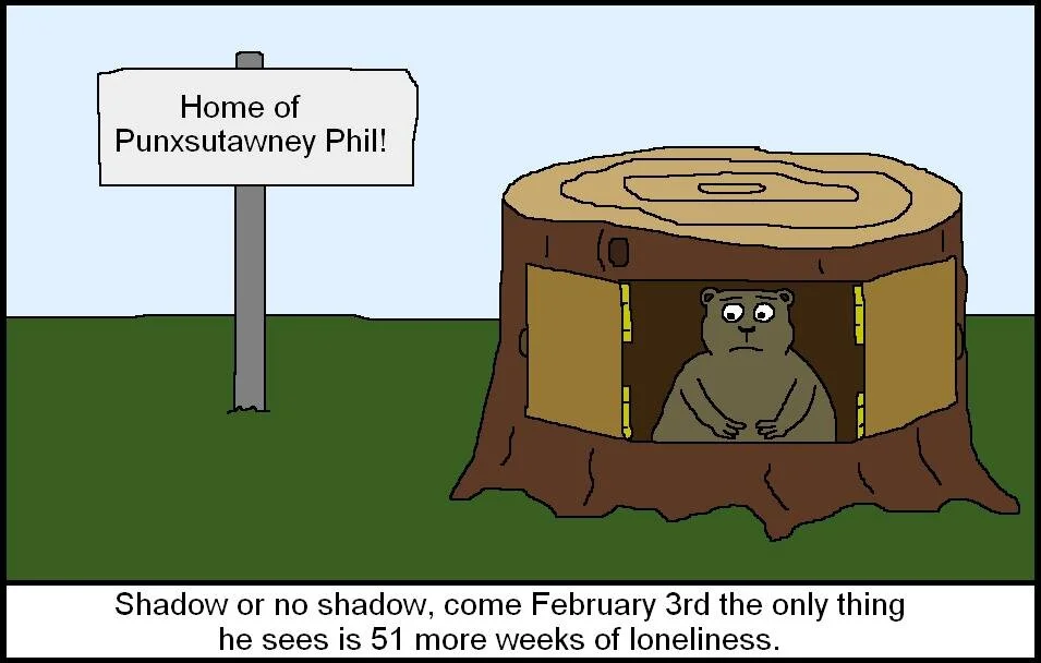 Phil Cartoon.JPG