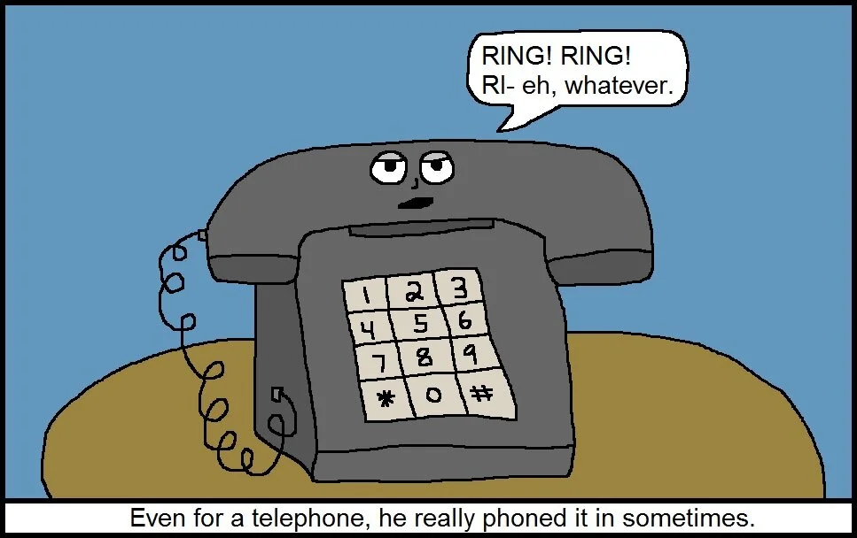 Phone Cartoon.jpg