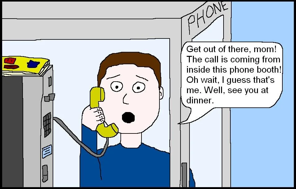 Phonebooth Cartoon.JPG