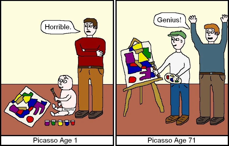 Picasso Cartoon.JPG