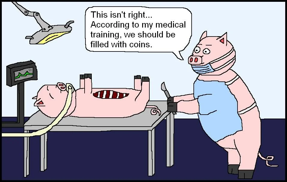 Pig Cartoon.JPG
