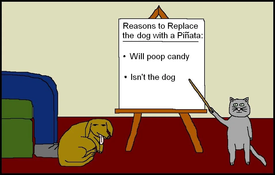 Pinata Cartoon.JPG