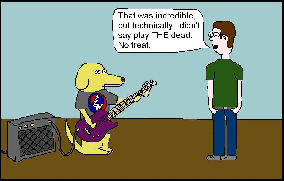 Play Dead Cartoon.JPG