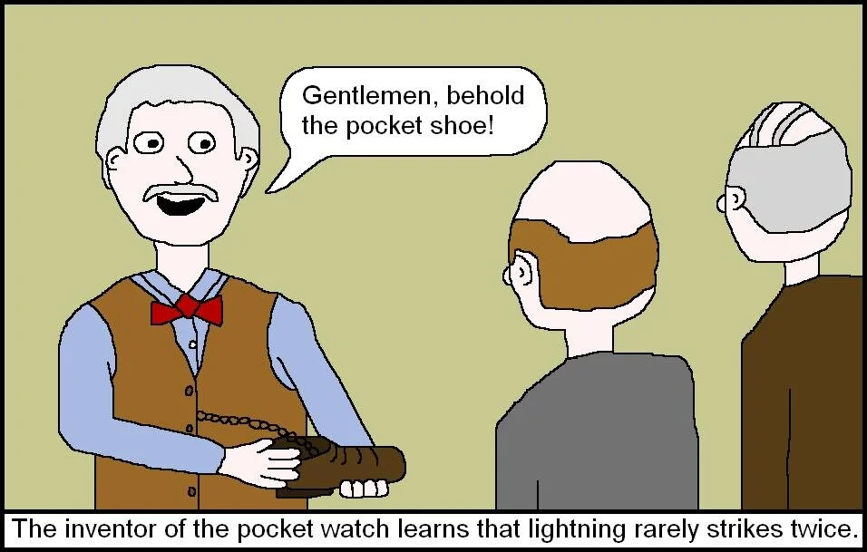 Pocket Watch Cartoon.JPG