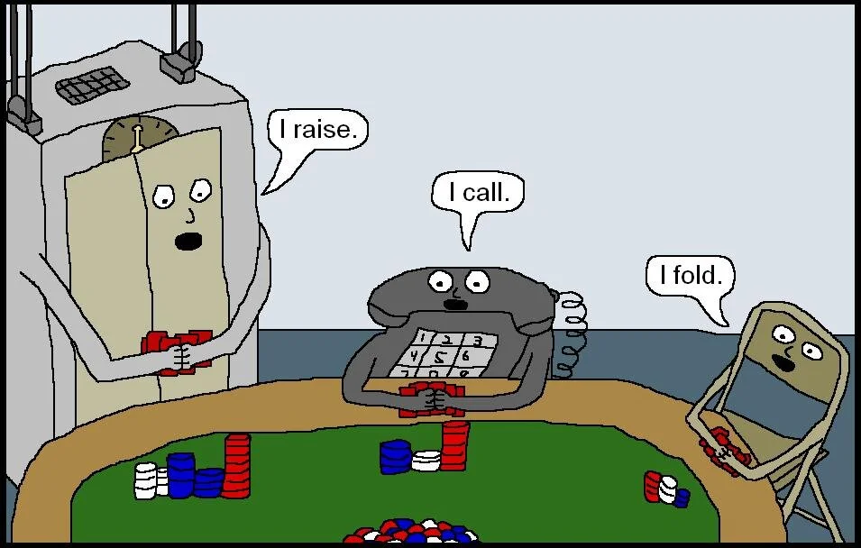 Poker Cartoon.JPG
