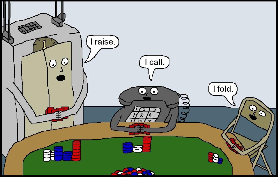 Poker Cartoon.JPG