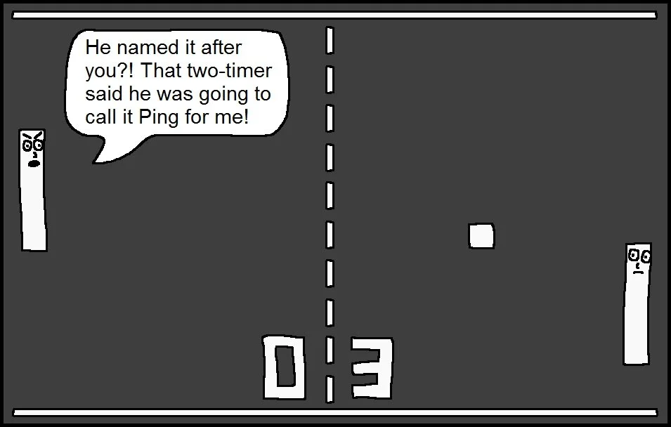 Pong Cartoon.jpg