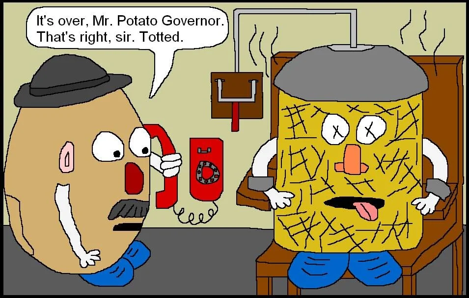 Potato Cartoon.JPG
