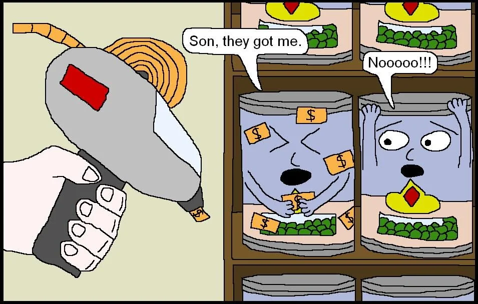 Pricing Gun Cartoon.JPG