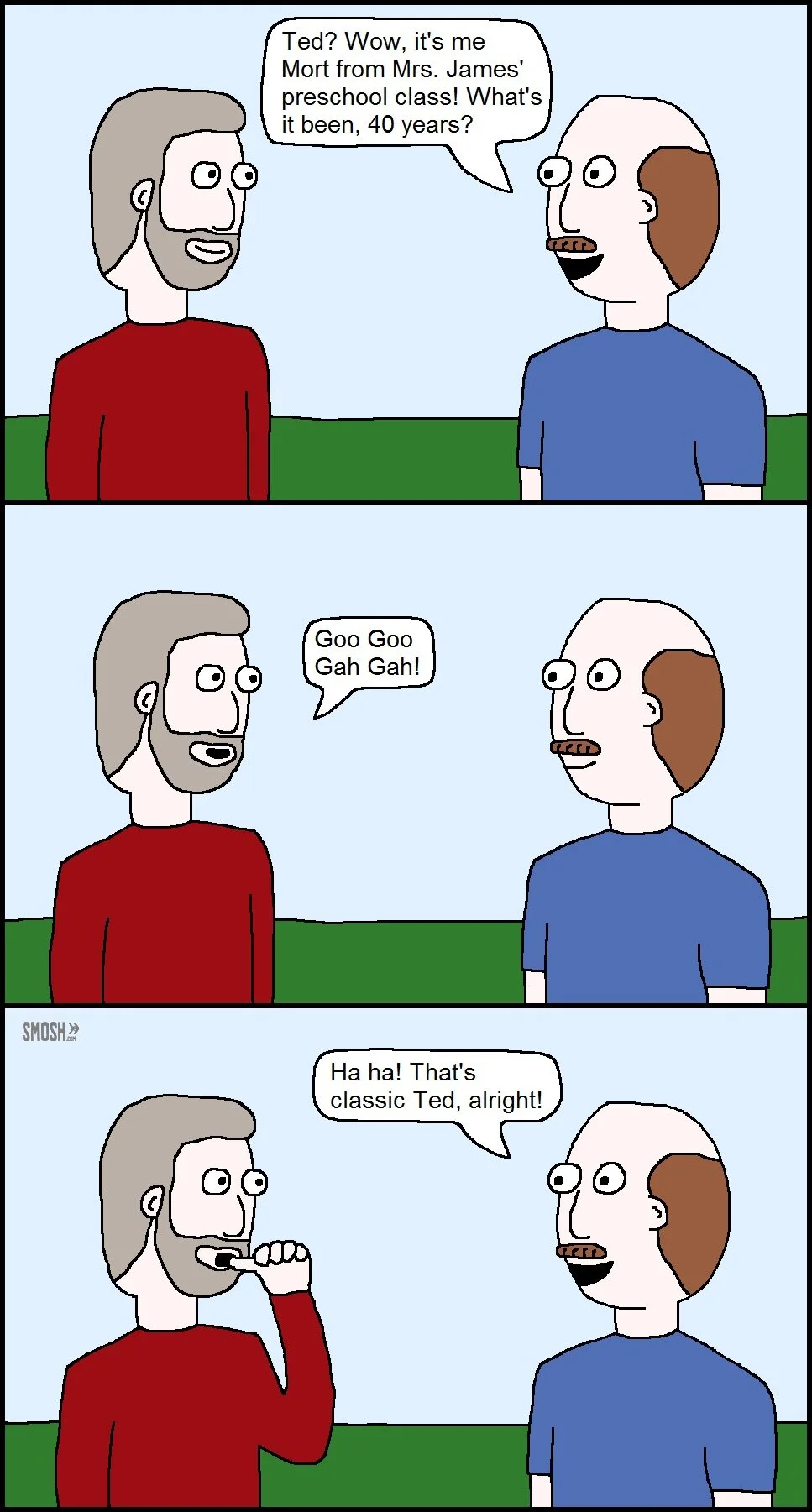 Preschool Cartoon.jpg