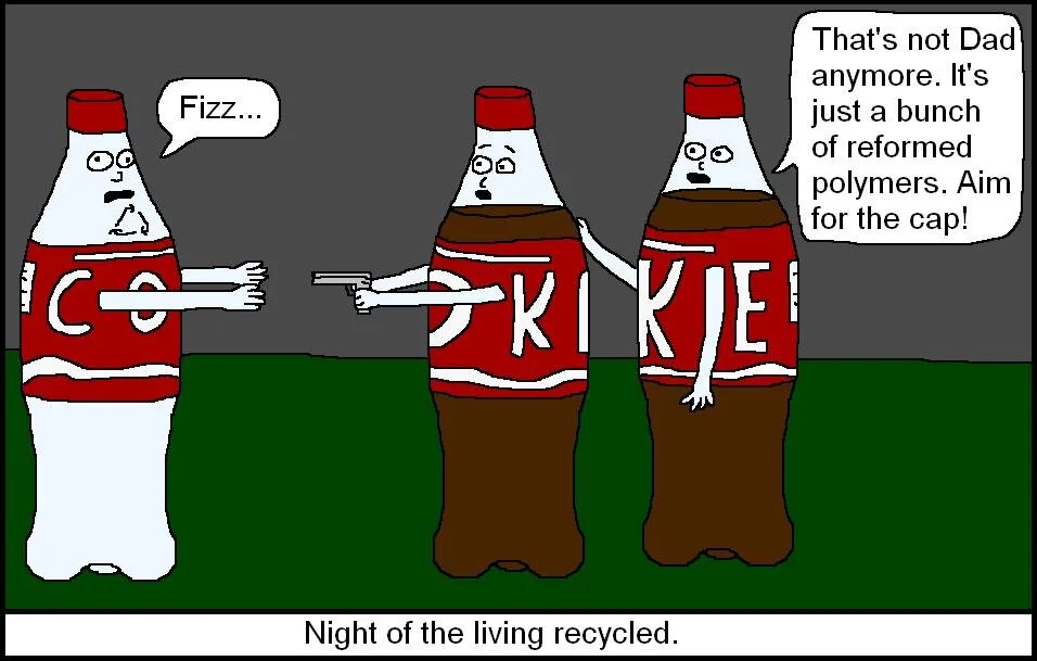 Recycled Cartoon.JPG