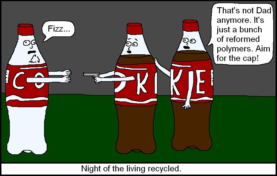 Recycled Cartoon.JPG