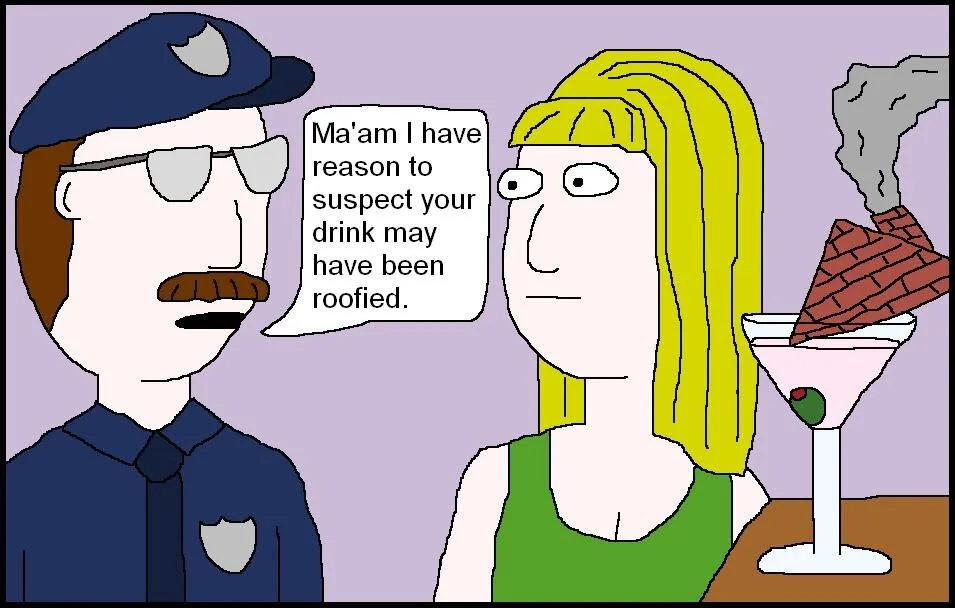 Roofied Cartoon.JPG