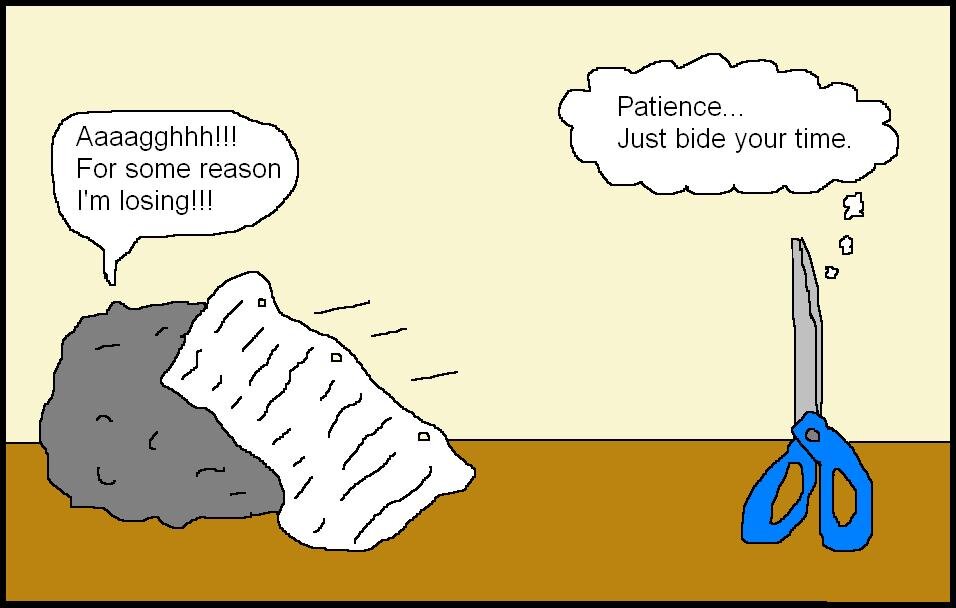 Scissors Cartoon.JPG