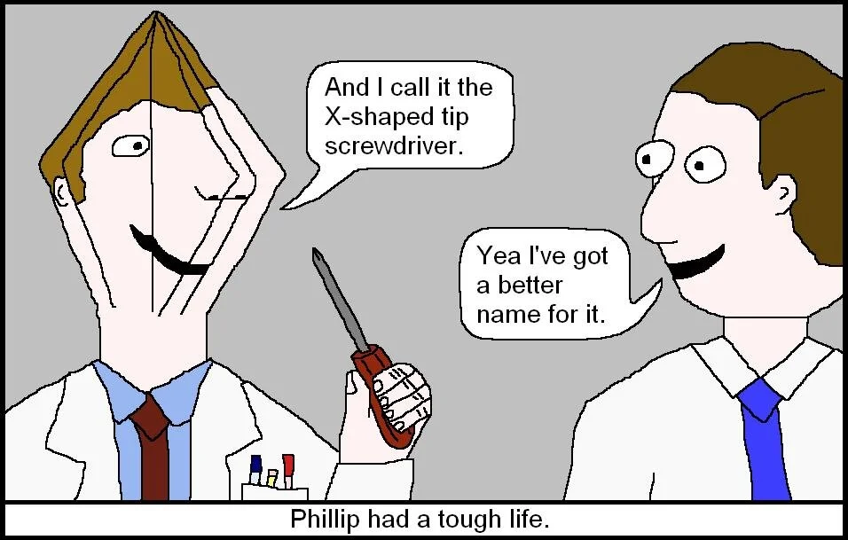 Screwdriver Cartoon.JPG