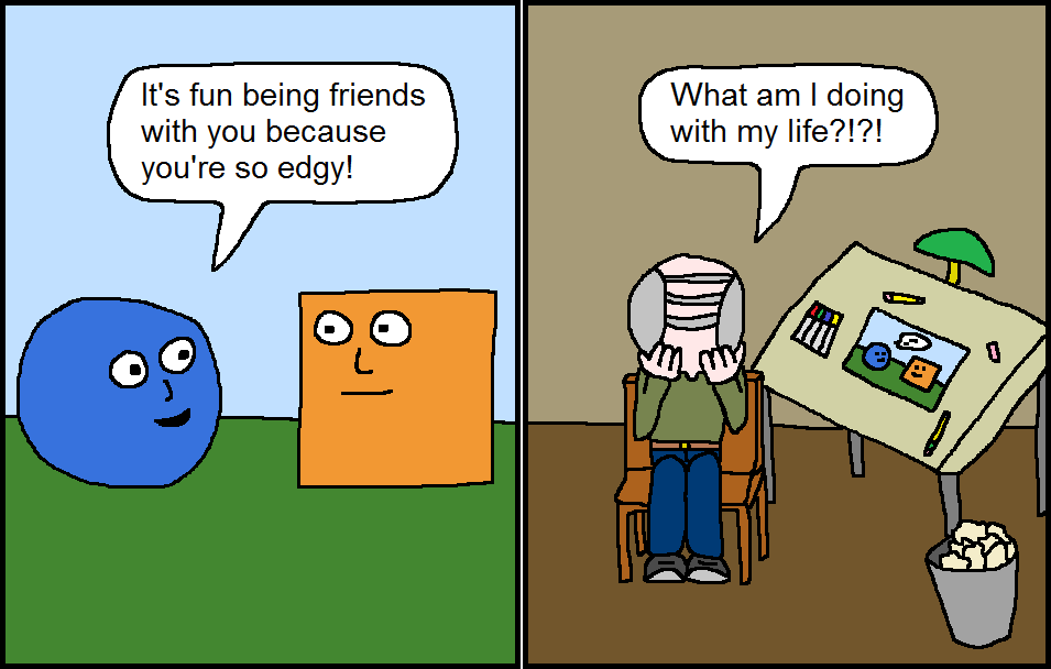 Self Portrait Cartoon.png