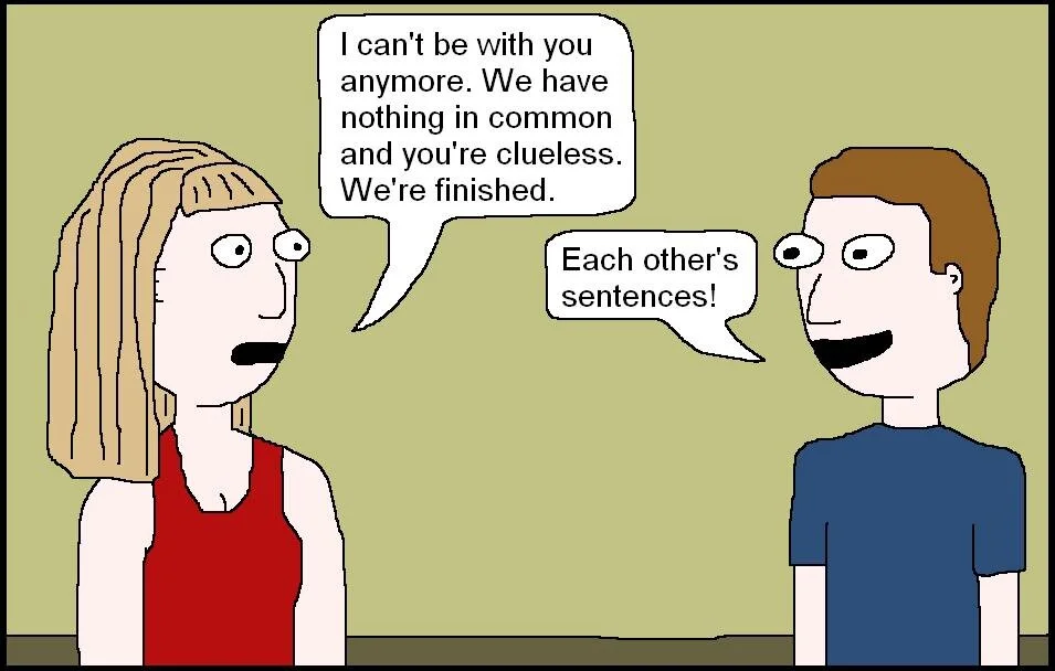 Sentences Cartoon.JPG