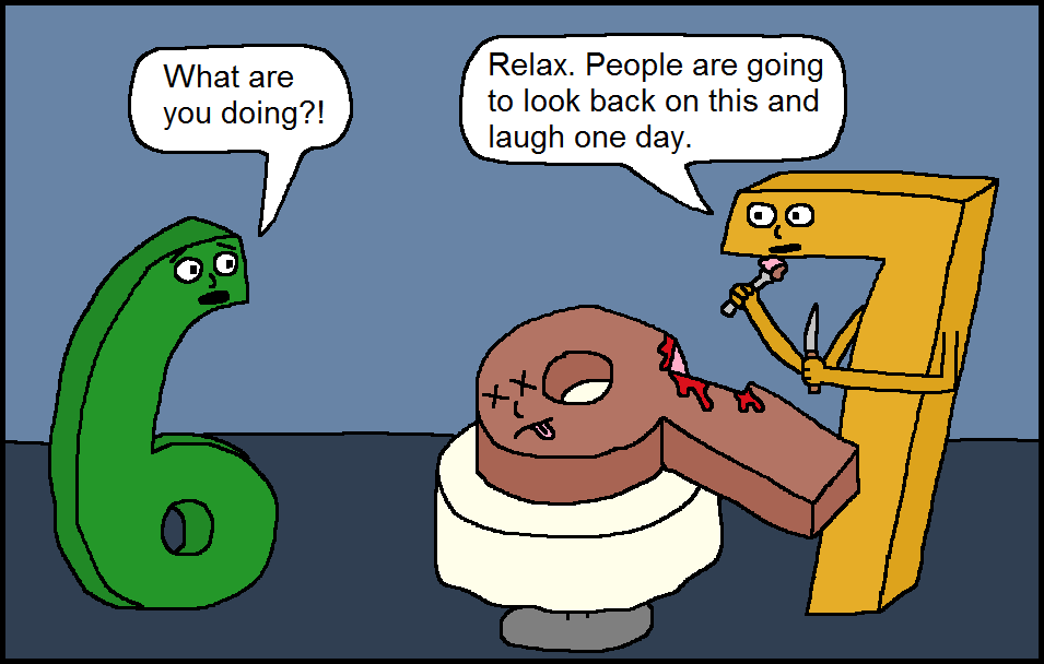 Seven Ate Nine to Watermark.png