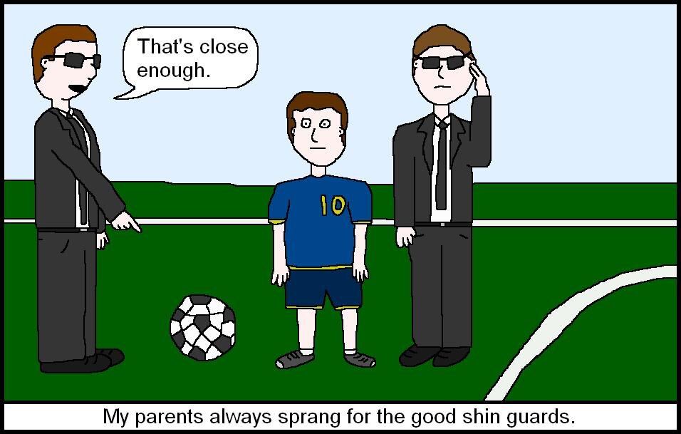 Shin Guards Cartoon.JPG