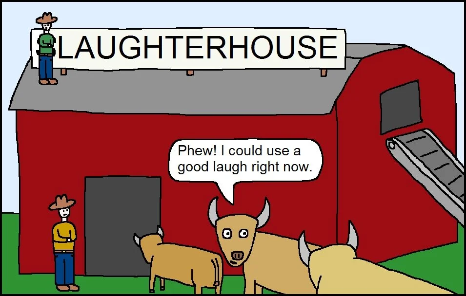 Slaughterhouse Cartoon.jpg