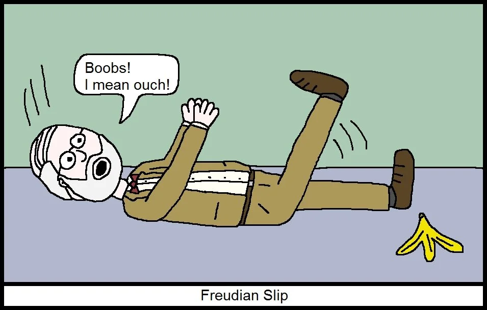 Slip Cartoon.jpg