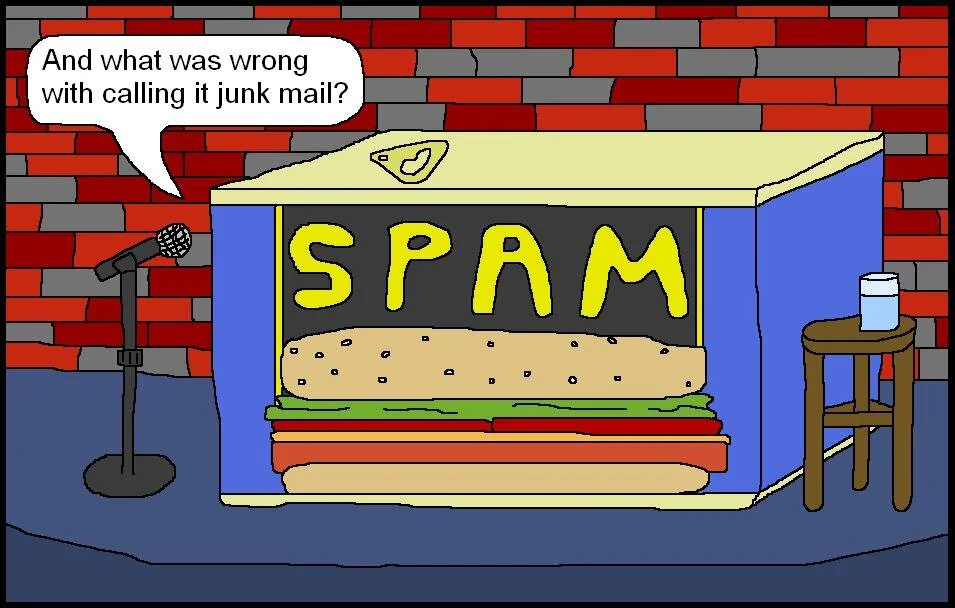 Spam Cartoon.JPG