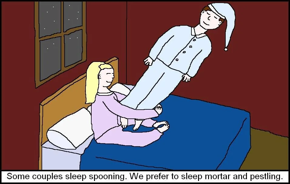Spooning Cartoon.JPG