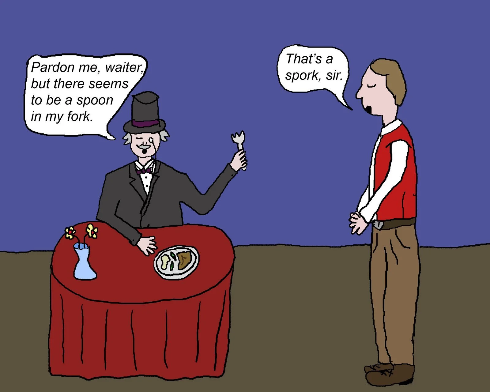 Spork Cartoon.jpg