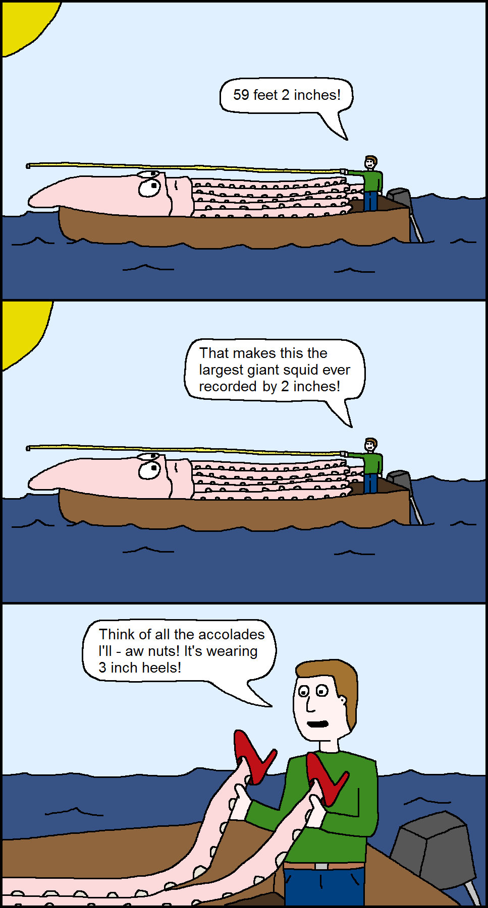 Squid Cartoon to Watermark.png