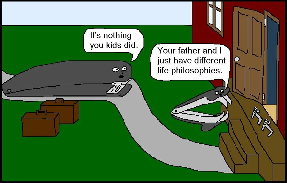 Stapler Cartoon.JPG