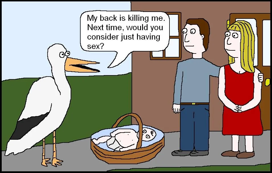 Stork Cartoon.JPG