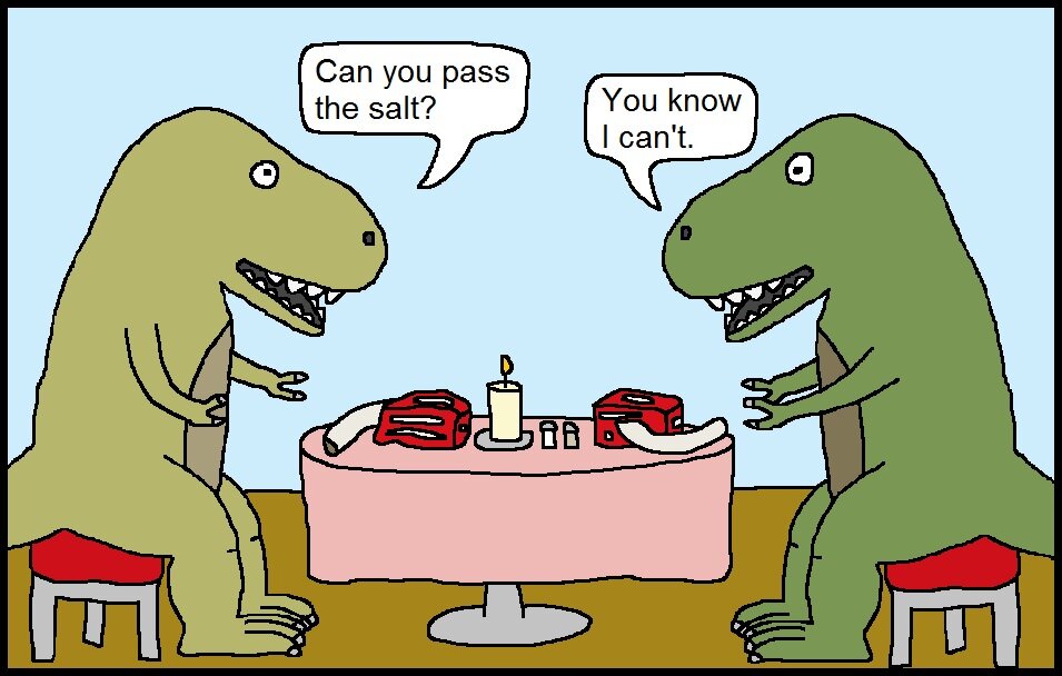 T-Rex Cartoon.jpg