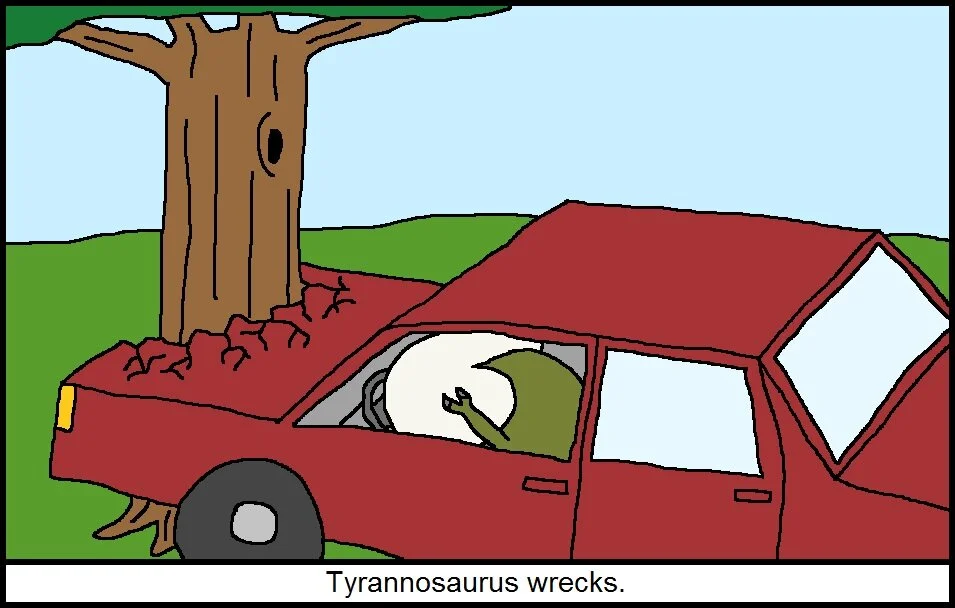 T-Wrecks Cartoon.jpg
