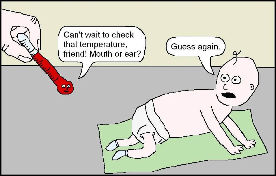 Thermometer Cartoon.JPG