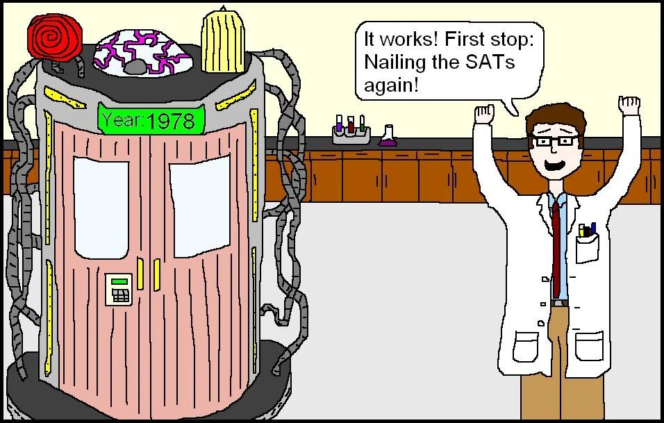 Time Machine Cartoon.JPG