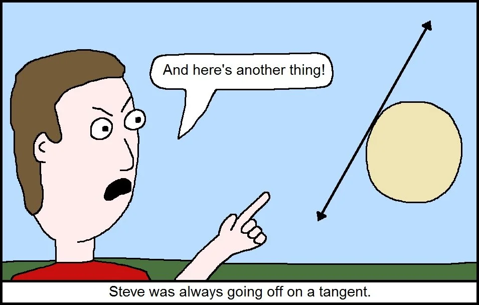 Tangent Cartoon.jpg