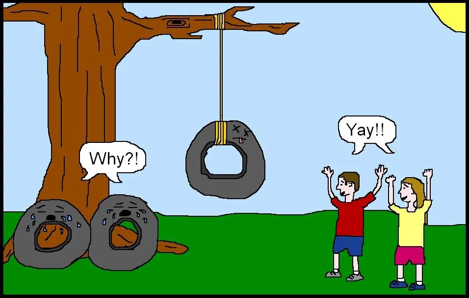 Tire Cartoon.JPG