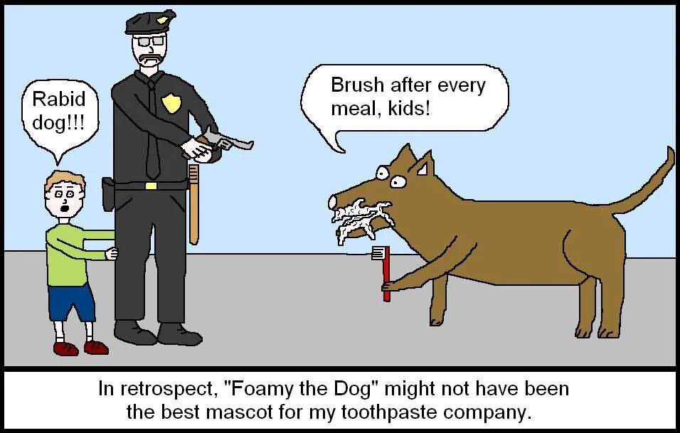 Toothpaste Cartoon.JPG