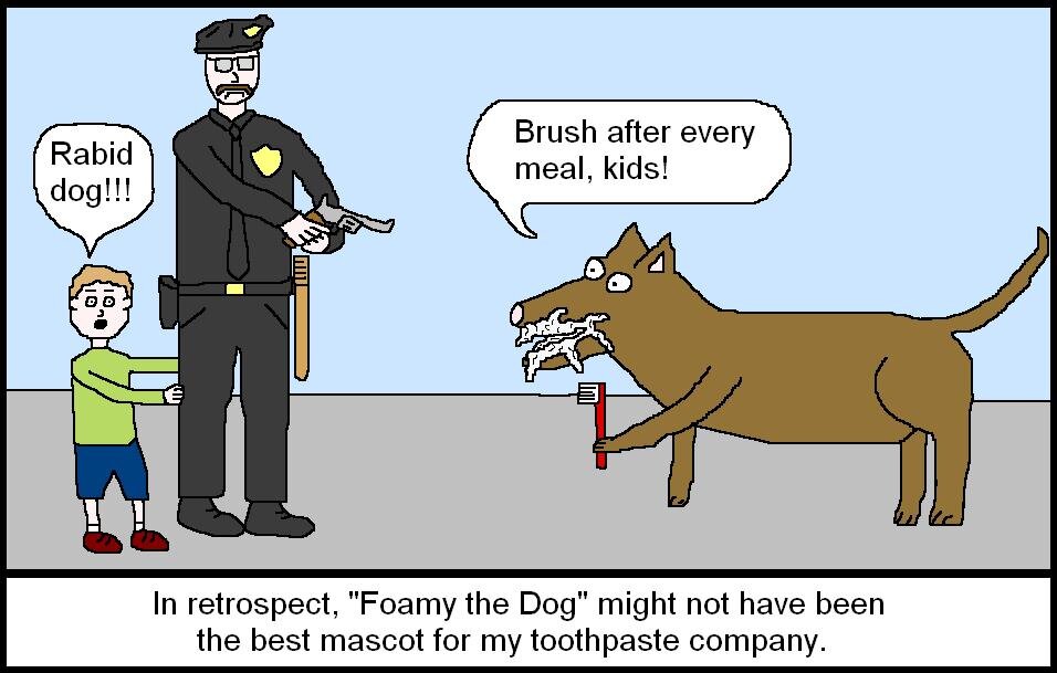 Toothpaste Cartoon.JPG